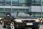 2014 BMW 520D in Makati, Metro Manila-1