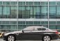 2014 BMW 520D in Makati, Metro Manila-3