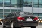 2014 BMW 520D in Makati, Metro Manila-6