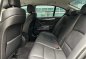 2014 BMW 520D in Makati, Metro Manila-11