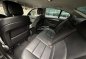 2014 BMW 520D in Makati, Metro Manila-12