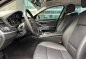 2014 BMW 520D in Makati, Metro Manila-13