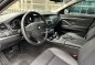 2014 BMW 520D in Makati, Metro Manila-14