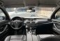 2014 BMW 520D in Makati, Metro Manila-16