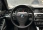 2014 BMW 520D in Makati, Metro Manila-18
