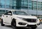 2018 Honda Civic in Makati, Metro Manila-2