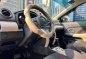 2020 Toyota Rush in Makati, Metro Manila-11