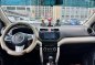 2020 Toyota Rush in Makati, Metro Manila-12