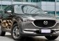 2017 Mazda CX-5 in Makati, Metro Manila-2