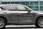 2017 Mazda CX-5 in Makati, Metro Manila-3