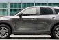 2017 Mazda CX-5 in Makati, Metro Manila-4