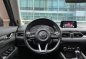 2017 Mazda CX-5 in Makati, Metro Manila-9