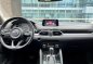 2017 Mazda CX-5 in Makati, Metro Manila-14