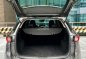 2017 Mazda CX-5 in Makati, Metro Manila-15