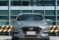 2019 Hyundai Kona  2.0 GLS 6A/T in Makati, Metro Manila-0