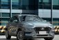 2019 Hyundai Kona  2.0 GLS 6A/T in Makati, Metro Manila-1