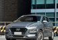 2019 Hyundai Kona  2.0 GLS 6A/T in Makati, Metro Manila-2