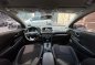 2019 Hyundai Kona  2.0 GLS 6A/T in Makati, Metro Manila-3