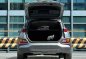 2019 Hyundai Kona  2.0 GLS 6A/T in Makati, Metro Manila-5