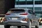 2019 Hyundai Kona  2.0 GLS 6A/T in Makati, Metro Manila-6
