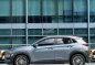 2019 Hyundai Kona  2.0 GLS 6A/T in Makati, Metro Manila-9