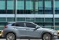 2019 Hyundai Kona  2.0 GLS 6A/T in Makati, Metro Manila-10
