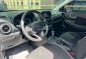 2019 Hyundai Kona  2.0 GLS 6A/T in Makati, Metro Manila-11