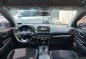 2019 Hyundai Kona  2.0 GLS 6A/T in Makati, Metro Manila-12