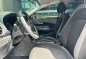 2019 Hyundai Kona  2.0 GLS 6A/T in Makati, Metro Manila-13