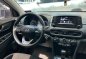 2019 Hyundai Kona  2.0 GLS 6A/T in Makati, Metro Manila-14