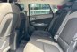 2019 Hyundai Kona  2.0 GLS 6A/T in Makati, Metro Manila-15