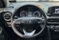 2019 Hyundai Kona  2.0 GLS 6A/T in Makati, Metro Manila-17