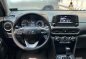 2019 Hyundai Kona  2.0 GLS 6A/T in Makati, Metro Manila-18
