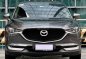 2017 Mazda CX-5  2.0L FWD Pro in Makati, Metro Manila-0