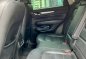 2017 Mazda CX-5  2.0L FWD Pro in Makati, Metro Manila-4