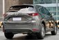 2017 Mazda CX-5  2.0L FWD Pro in Makati, Metro Manila-6