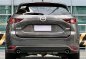 2017 Mazda CX-5  2.0L FWD Pro in Makati, Metro Manila-7