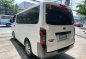 2018 Nissan Urvan  Standard 15-Seater in Las Piñas, Metro Manila-3