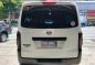 2018 Nissan Urvan  Standard 15-Seater in Las Piñas, Metro Manila-4