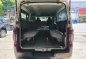 2018 Nissan Urvan  Standard 15-Seater in Las Piñas, Metro Manila-13