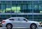 2022 Honda Civic S Turbo Honda Sensing 1.5 CVT in Makati, Metro Manila-9