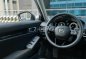 2022 Honda Civic S Turbo Honda Sensing 1.5 CVT in Makati, Metro Manila-10