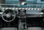 2022 Honda Civic S Turbo Honda Sensing 1.5 CVT in Makati, Metro Manila-12