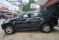 2014 Mitsubishi Montero Sport  GLS 2WD 2.4 AT in Las Piñas, Metro Manila-2