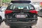 2014 Mitsubishi Montero Sport  GLS 2WD 2.4 AT in Las Piñas, Metro Manila-4