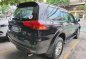 2014 Mitsubishi Montero Sport  GLS 2WD 2.4 AT in Las Piñas, Metro Manila-5