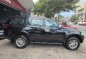 2014 Mitsubishi Montero Sport  GLS 2WD 2.4 AT in Las Piñas, Metro Manila-6