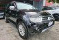 2014 Mitsubishi Montero Sport  GLS 2WD 2.4 AT in Las Piñas, Metro Manila-7