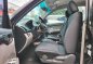 2014 Mitsubishi Montero Sport  GLS 2WD 2.4 AT in Las Piñas, Metro Manila-9
