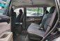 2014 Mitsubishi Montero Sport  GLS 2WD 2.4 AT in Las Piñas, Metro Manila-10